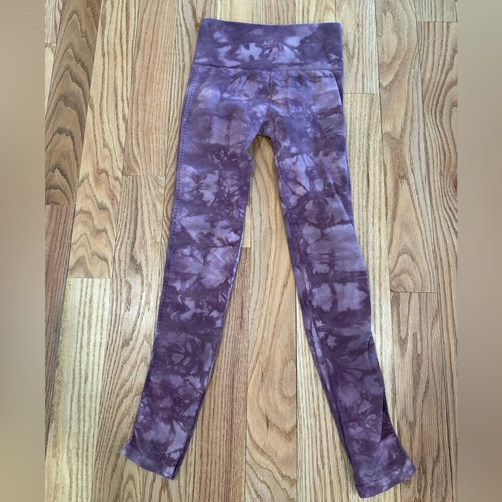 Free People Movement Compression Leggings